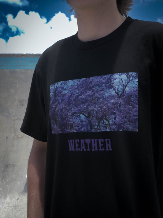 Jacaranda Shirts